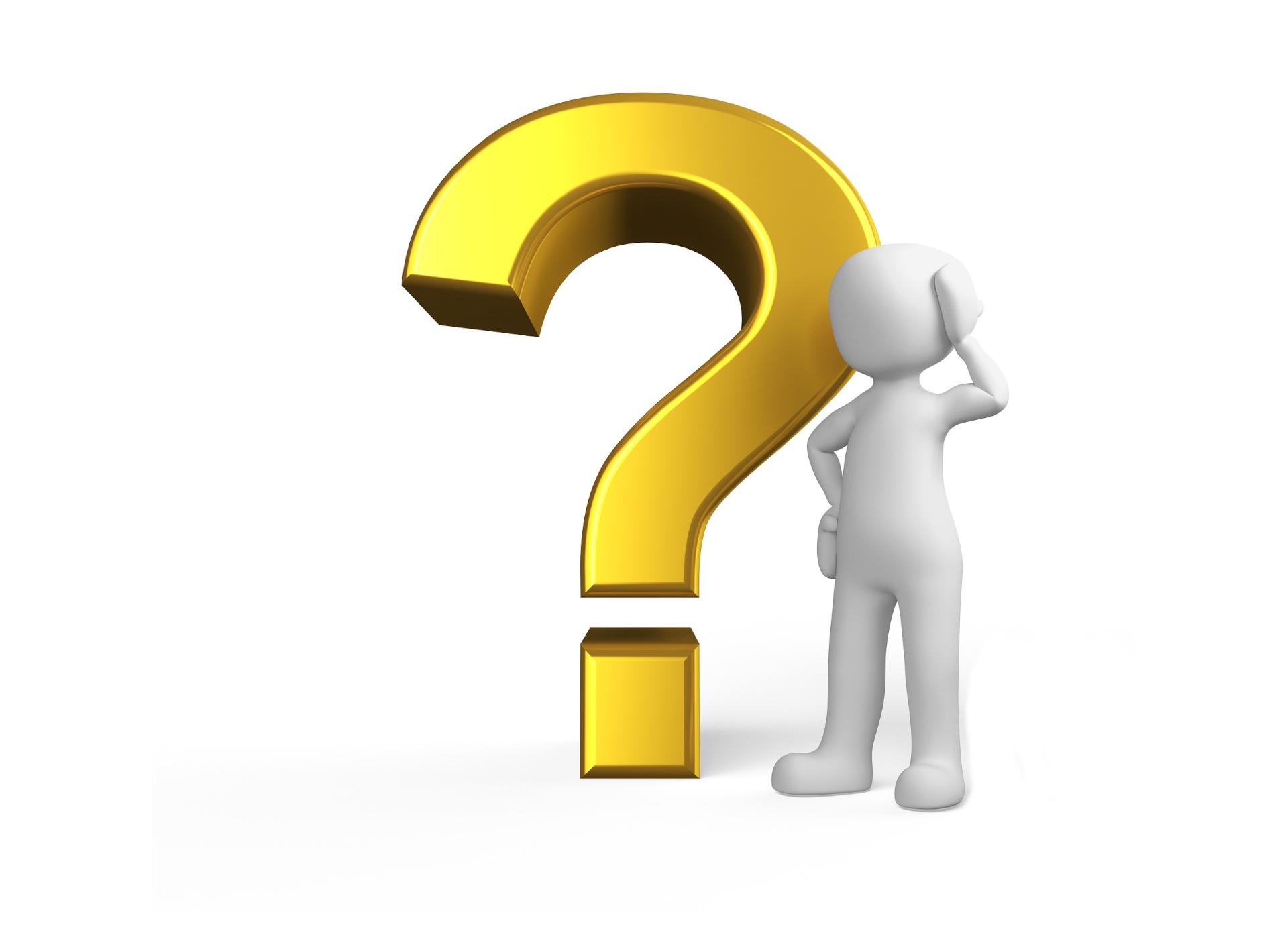 haveAQuestion